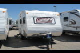 2013 Coleman EXPEDITION LT